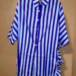 Female dresses shirts ..summer wear